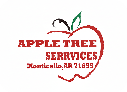 Apple Tree Services